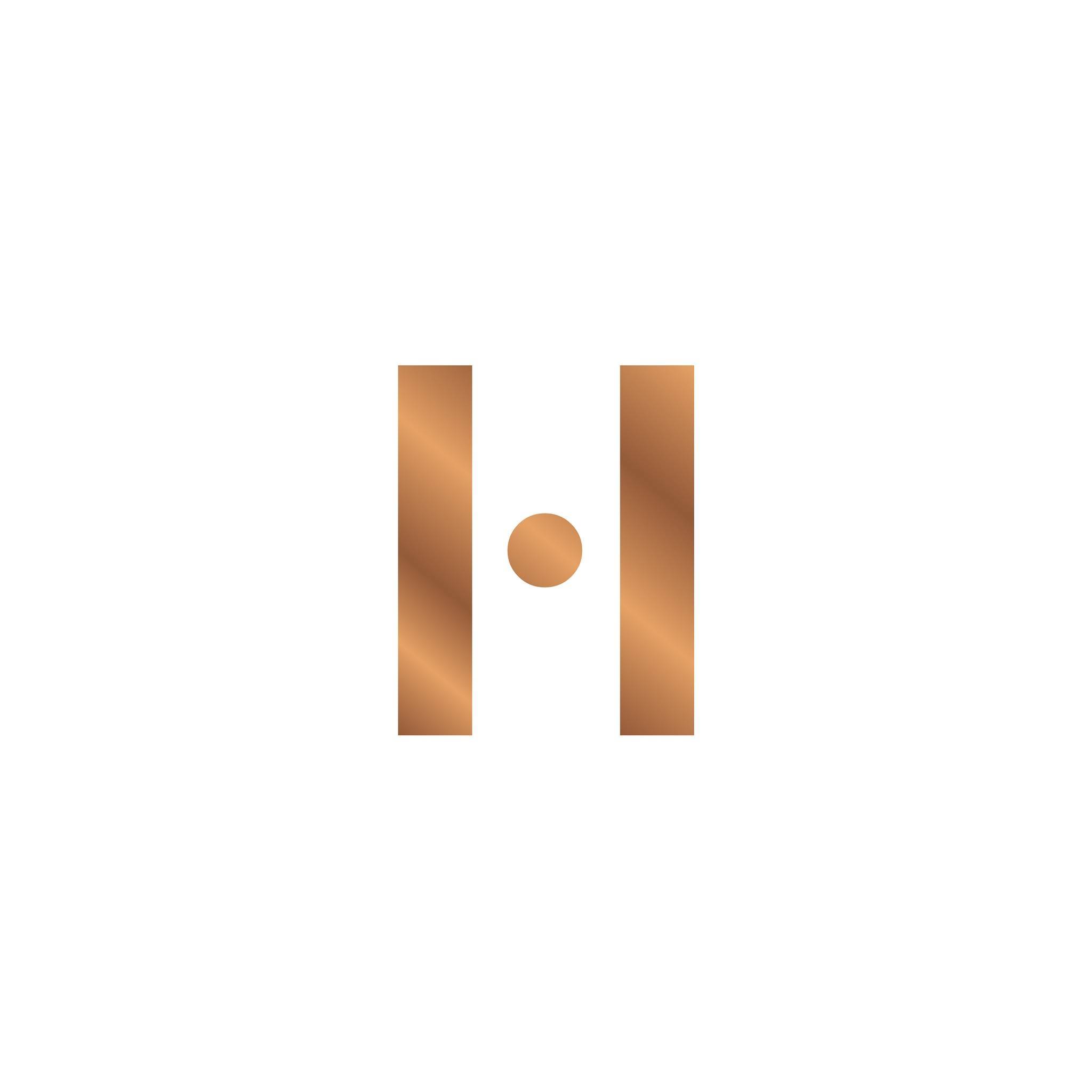 HairitageBox