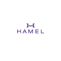 Hamel