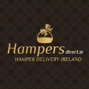 Hampers Direct.Ie Ireland
