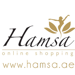 Hamsa.Ae