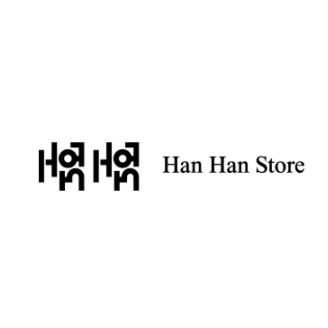 HanHan Store