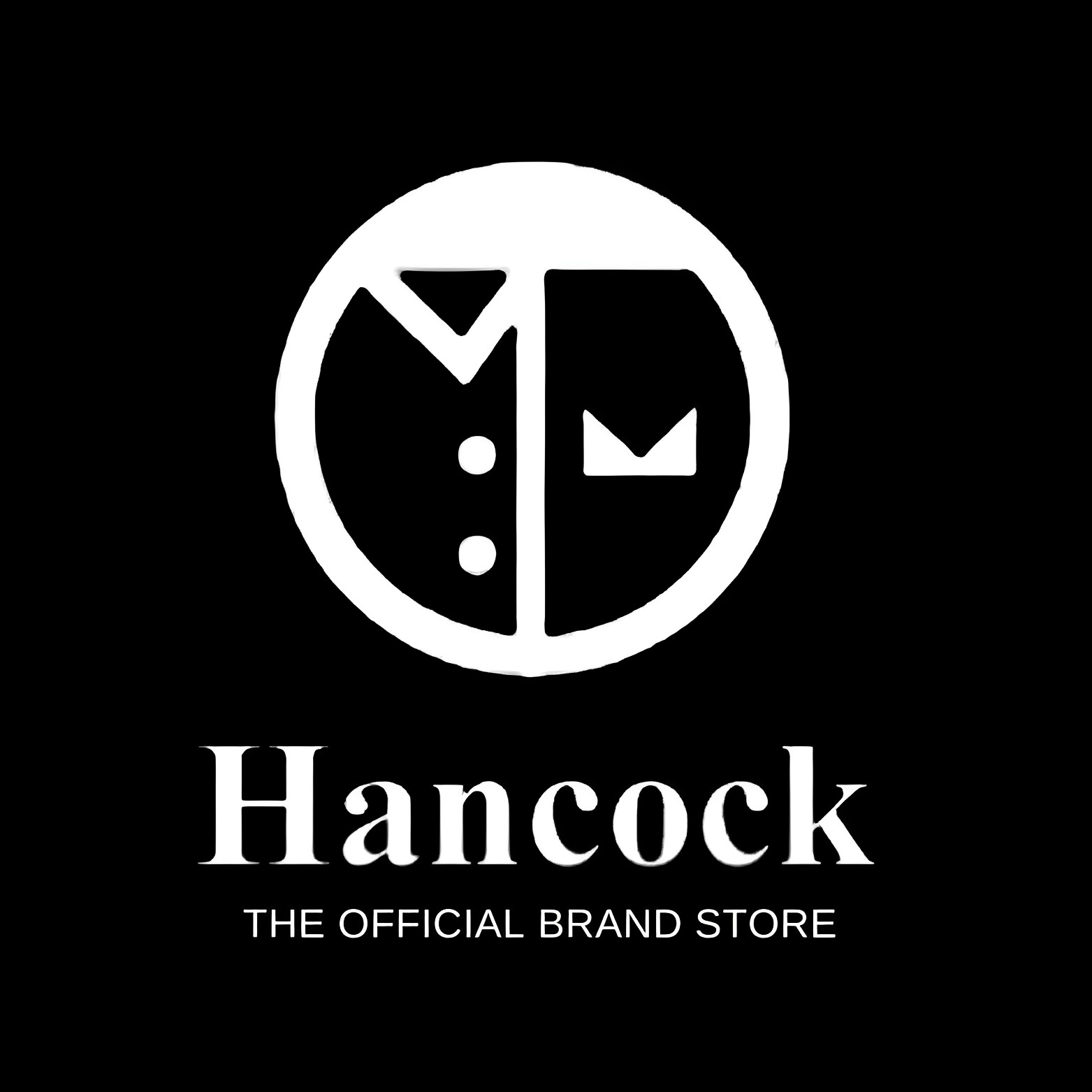 Hancock