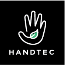 Handtec Discount Code
