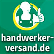 Leitermann Discount Code