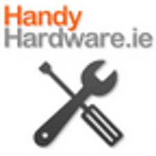 Handy Hardware Ireland