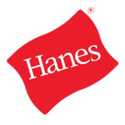 Hanes Discount Code