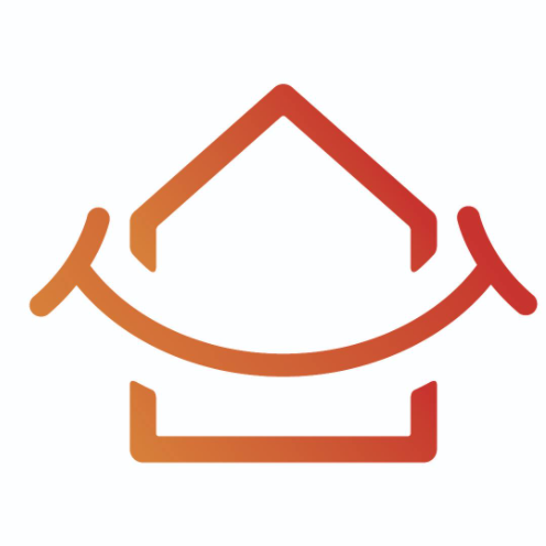Happiness House