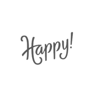 Happy Baby Discount Code