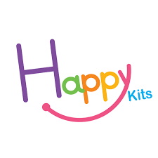Happy KITS Discount Code