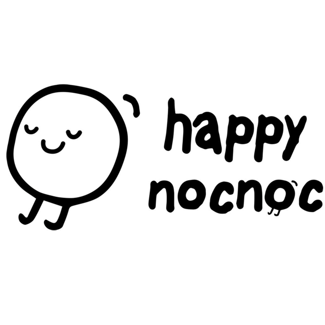 Happy Nocnoc Discount Code