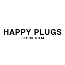 Happy Plugs Discount Code
