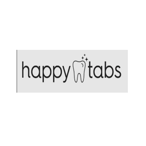 Happy Tabs