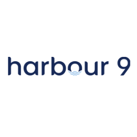 Harbour 9
