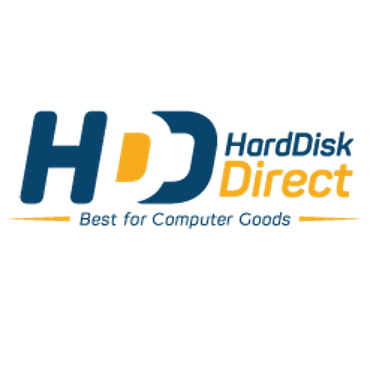 Hard Disk Direct Discount Code