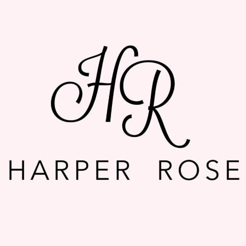 Harper Rose Discount Code