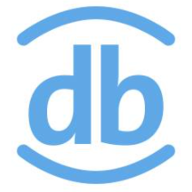 HausMed Discount Code