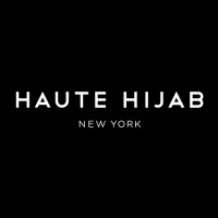 Haute Hijab Discount Code