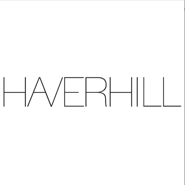 Haverhill Discount Code