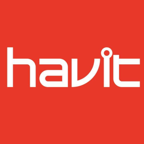 Havit Discount Code