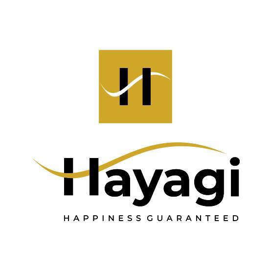 Hayagi Discount Code