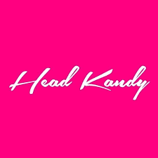 Head Kandy Discount Code
