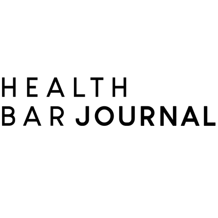 Health Bar