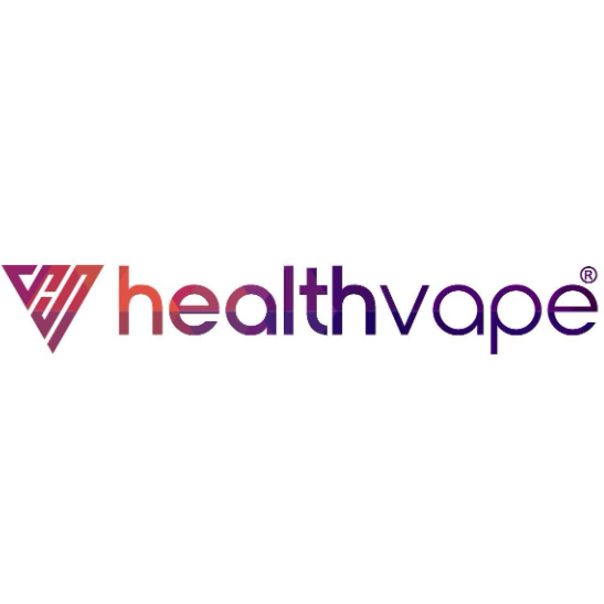 HealthVape Discount Code