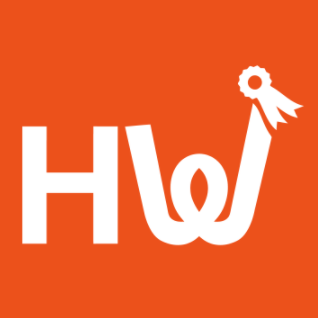 HealthyWage Discount Code