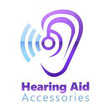 Hearing Aid Accessories Discount Code