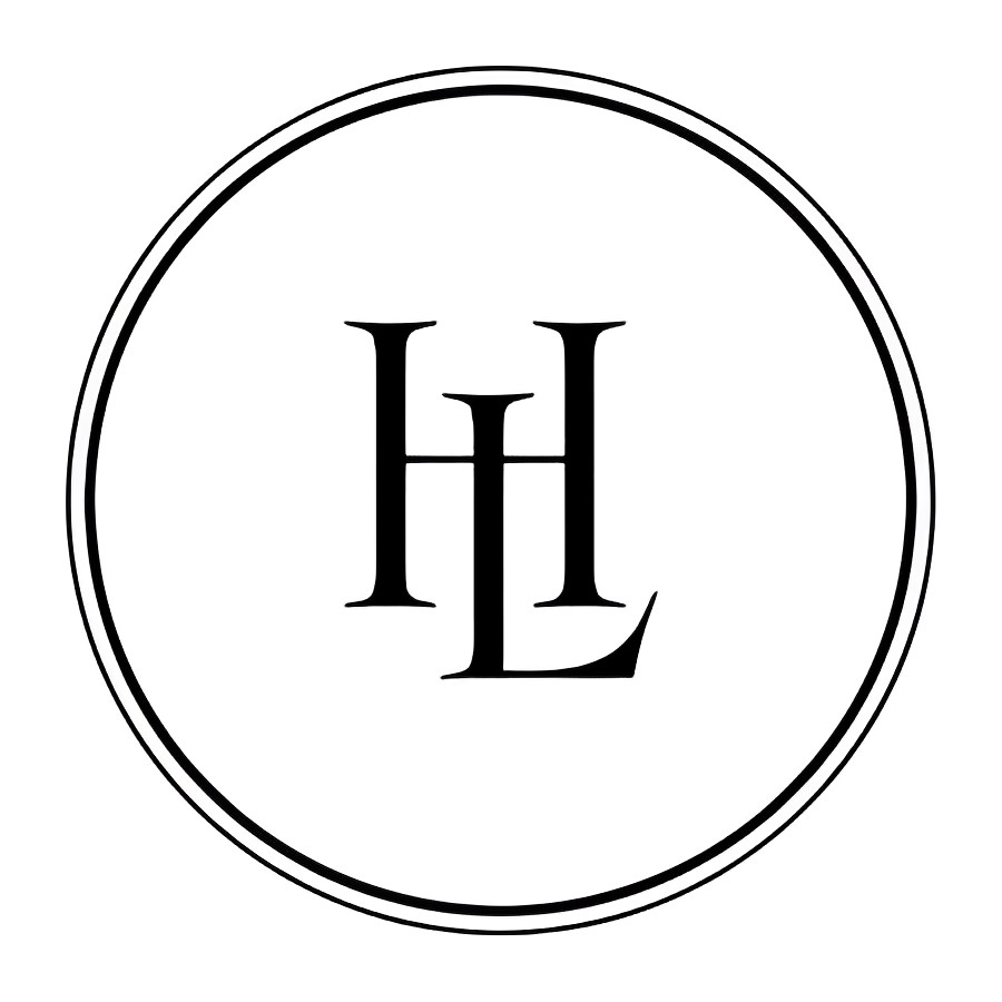 Heavenly London Discount Code