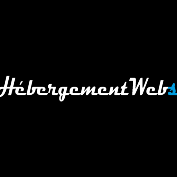 HebergementWebs