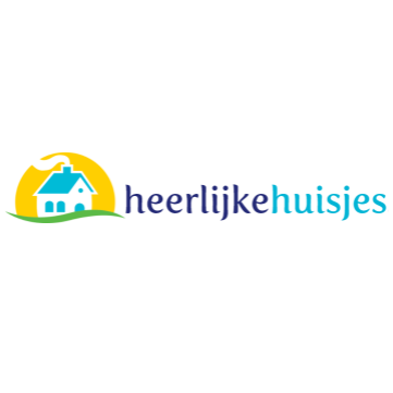 Heerlijkehuisjes Discount Code