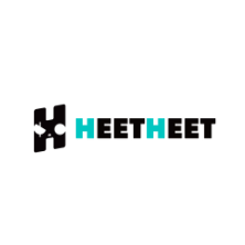 HeetHeet Discount Code
