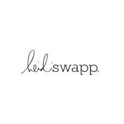 Heidi Swapp Discount Code