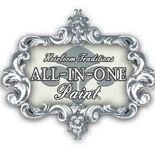 Heirloom Traditions Paint Discount Code