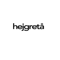 Hejgreta Discount Code