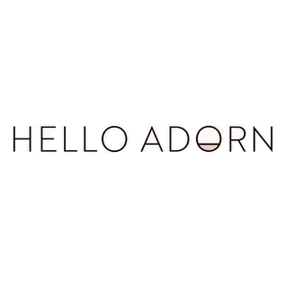 Hello Adorn Discount Code