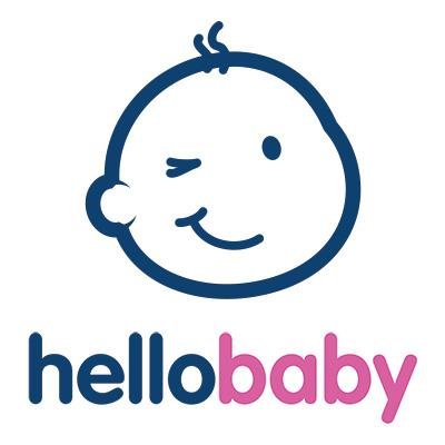 Hello Baby Direct Discount Code