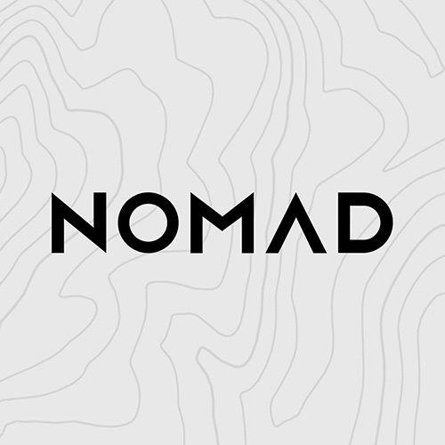 Hellonomad Discount Code