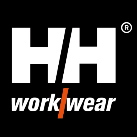 Helly Hansen Workwear Discount Code