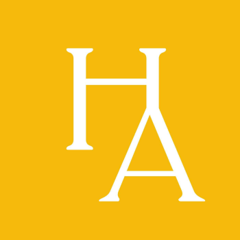 Heloise & Abelard Discount Code
