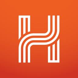 Hema Maps Discount Code