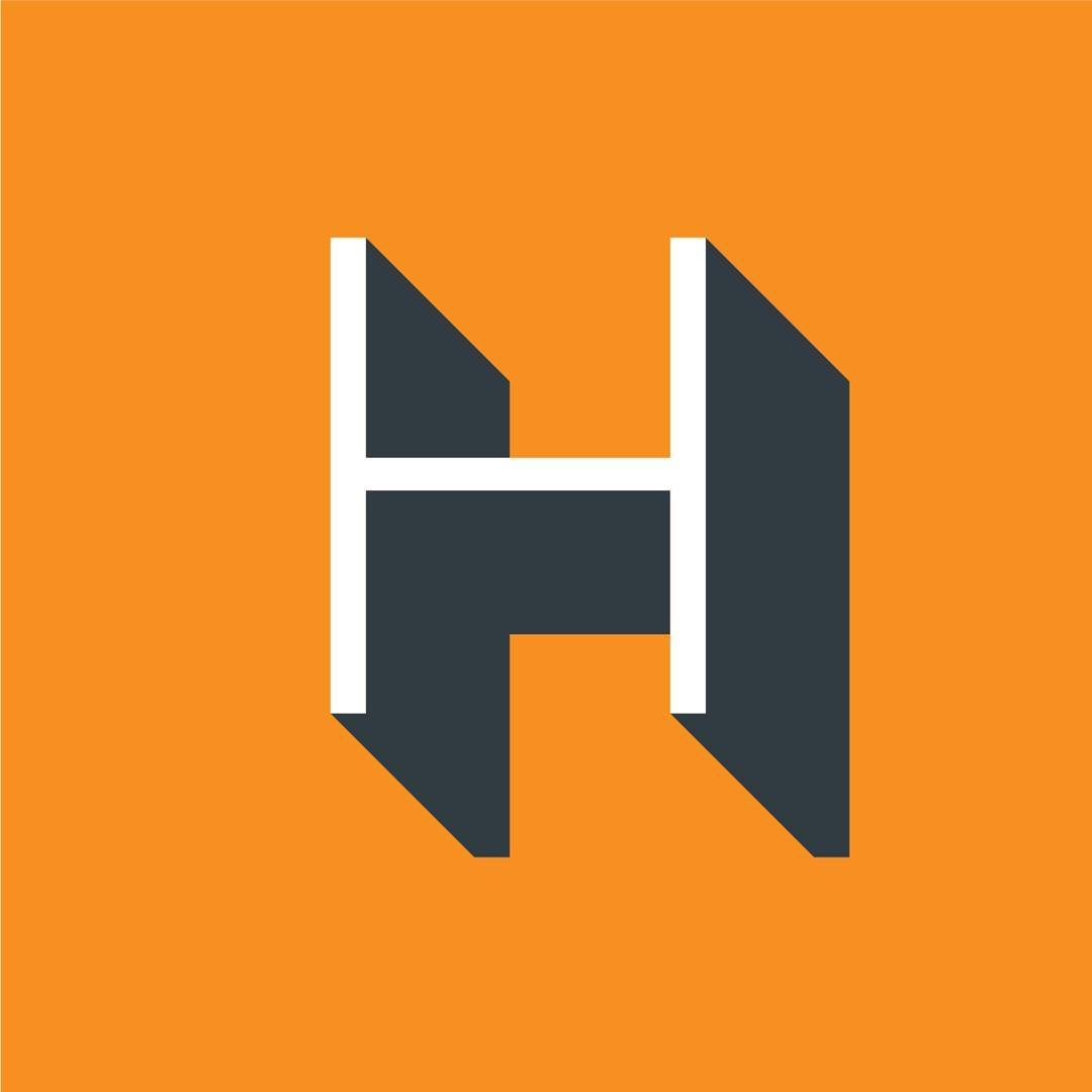 Henrys Discount Code