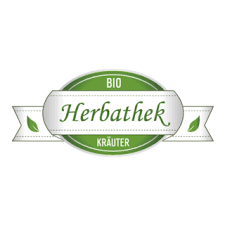 Herbathek Naturheilmittel