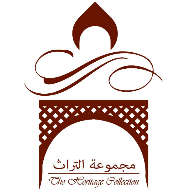 Heritage Dubai Hotels