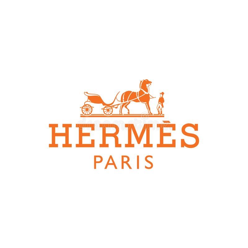 Hermès Paris Discount Code