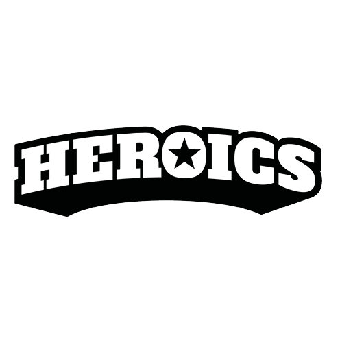 Heroics Discount Code