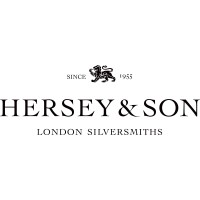 Hersey & Son Discount Code