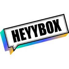 Heyybox Discount Code
