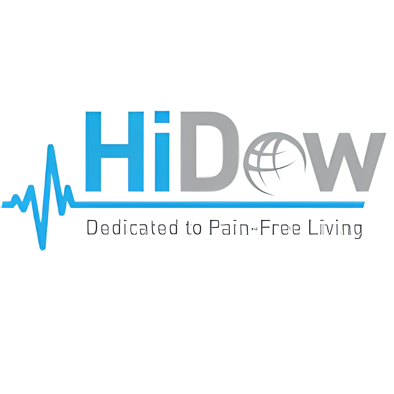 HiDow Discount Code